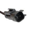 thumbnail image 4 of Rear Right ABS Wheel Speed Sensor 4670A574 For Mitsubishi Outlander III 2010-On, 4 of 4