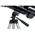 thumbnail image 5 of Celestron Travel Scope 70 mm, 5 of 5