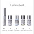 thumbnail image 2 of Lash lift Kit  Eyelash Perm Kit Professional Semi-Permanent Curling Perming Wave Suitable for Salon, 2 of 10