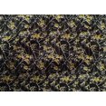 thumbnail image 4 of oneOone Cotton Cambric Fabric Floral Texture Decor Fabric Printed BTY 56 Inch Wide, 4 of 4