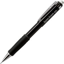 Pentel PENQE515A Mechanical Pencil