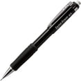 thumbnail image 1 of Pentel PENQE515A Mechanical Pencil, 1 of 2