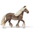 thumbnail image 4 of Horse Club: Silver Dapple Mare, 4 of 5