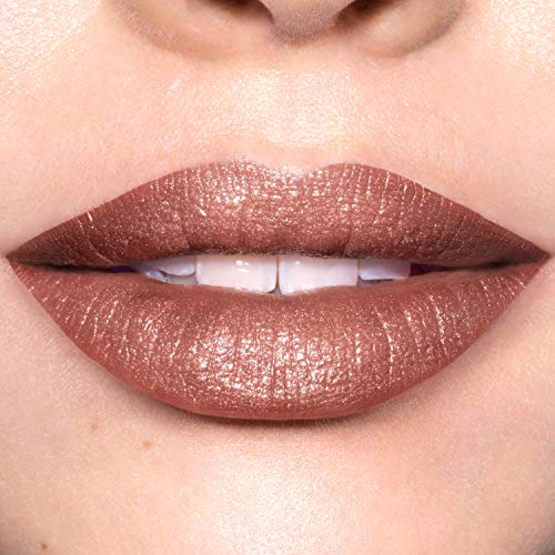 Rouge à lèvres Revlon Super Lustrous Pearl, formule crémeuse, 4,2 g