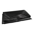 thumbnail image 2 of Pond Liner Garden Pool Reinforced HDPE Heavy Landscaping Pool Pond Membrane Pond Liners 1.5x2M, 2 of 10