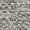 Camel / Grey, variant on Safavieh Natura Eanna Geometric Area Rug, Ivory / Light Grey, 6' X 9'