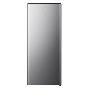 Hisense 6.3 cu.ft. grand réfrigérateur compact