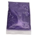 thumbnail image 1 of Extra Fine Glitter Shiny Makeup Sparkles Craft Glitter Eye Catching Easy Removal Craft Glitter, 1 of 7