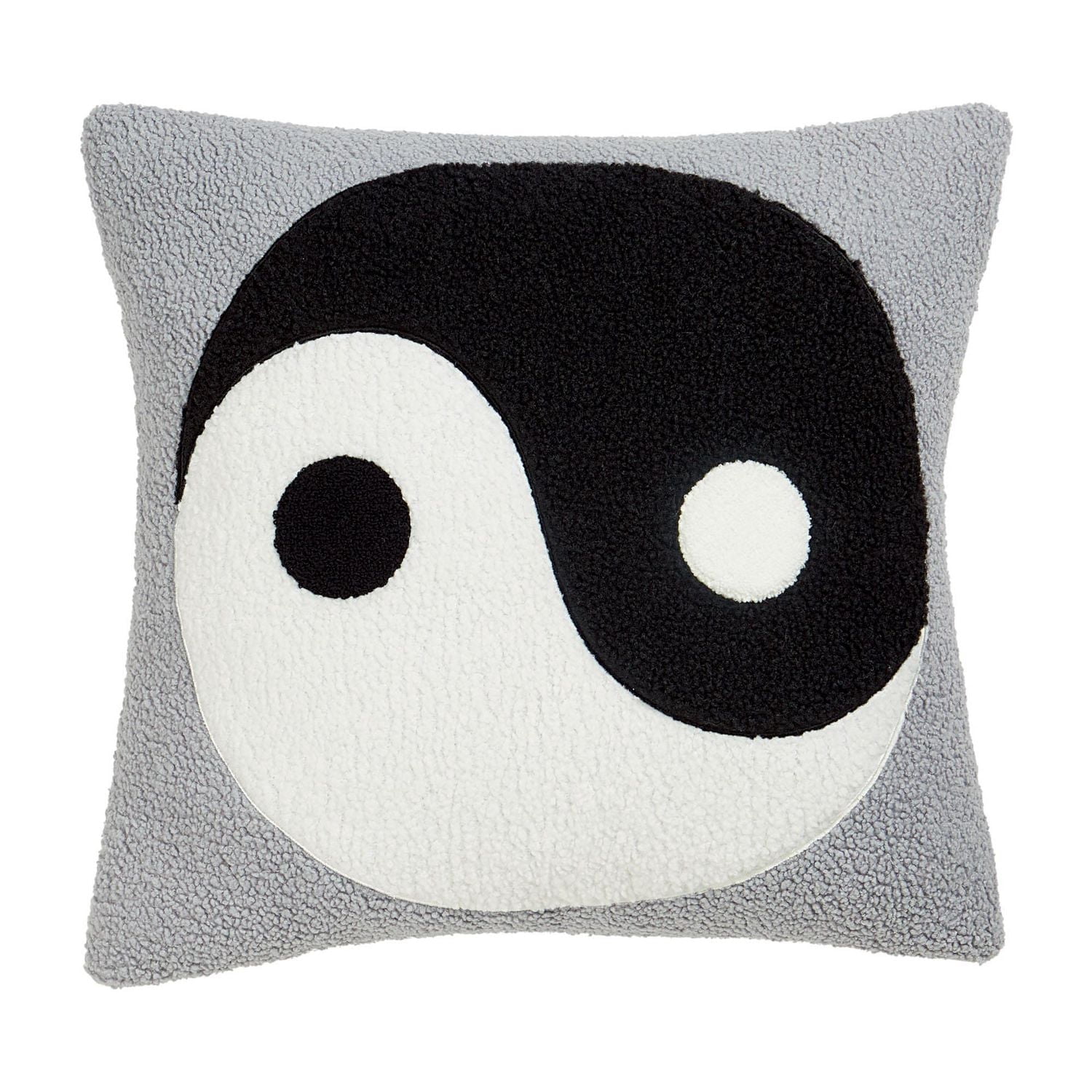 Coussin décoratif Mainstays