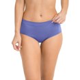 thumbnail image 1 of Jockey Culotte Sans Coutures pour Femmes, 1 of 5