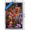 thumbnail image 2 of Cinq nuits chez Freddy - Ultimate Group, 2 of 4