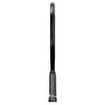 thumbnail image 2 of Raquette pickleball ONIX Stryker 4 Graphite Noir, 2 of 9