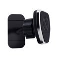 thumbnail image 3 of Naztech MagBuddy Anywhere + - Support Magnétique pour Téléphone Portable, Tablette, 3 of 6
