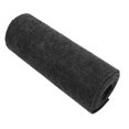 thumbnail image 1 of Shisuyan Felt Pool Mats For Swimming Pools Nonslip Water Absorbent 1Pcs 118x12x0.08In, 1 of 8