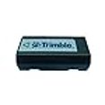 thumbnail image 2 of Compatible Battery 54344 for Trimble 5700,5800,R6,R7,R8,TSC1 GPS Receiver, 2 of 4