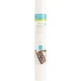 thumbnail image 1 of Cricut Vinyl White Removable, 1 of 3