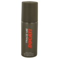 thumbnail image 1 of Ducati Trace Me Déodorant Vaporisateur 5 oz, 1 of 3