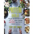 thumbnail image 1 of Protein Ninja, 1 of 2