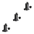 thumbnail image 4 of Maytalsory Windcreen Waher Pump Windhield Waher Waher Pump Pump Windhield Waher Pump 3Set, 4 of 6