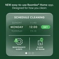 thumbnail image 3 of iRobot® Roomba® 105 Combo Robot Vacuum & Mop + AutoEmpty™ Dock, 3 of 9