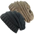 thumbnail image 1 of ORUYROP Bonnet pour Femmes, 1 of 1