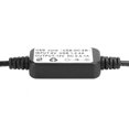 thumbnail image 4 of Charging Cable  ABS Material -Talkie Charging Cable Outdoor for Home, 4 of 8
