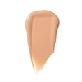 thumbnail image 3 of Almay® Truly Lasting Color™ Liquid Makeup, 3 of 5
