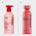 thumbnail image 3 of Eva NYC Lift Off Volumizing Shampoo, 10 fl oz, 3 of 5