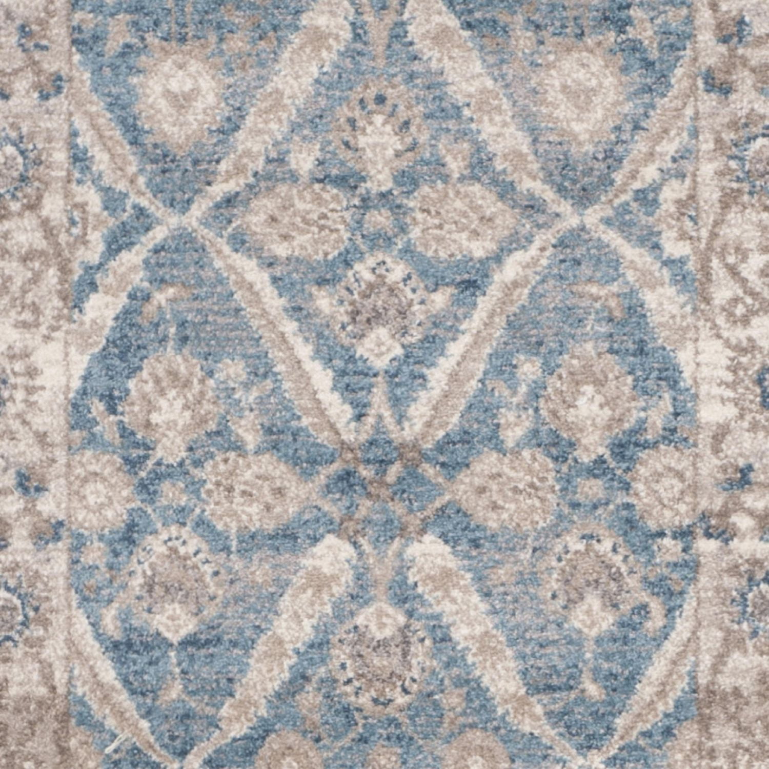 Safavieh Sofia Jerrod Tapis de Bordure