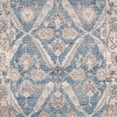 thumbnail image 2 of Safavieh Sofia Jerrod Floral Bordered Area Rug, 2 of 5