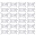 thumbnail image 3 of 100 Pcs Sac à Bulles d'Air Coussin à Bulles Gonflable Sac d'Emballage Blocage Robuste, 3 of 7