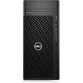 thumbnail image 4 of Dell Precision 3660, Tour NVIDIA RTX A4000, i7-12700K, 64 Go, 1 To, Remis à Neuf, 4 of 4