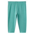 thumbnail image 2 of George Baby Girls' Legging, 2 of 2