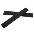 thumbnail image 2 of LAFGUR Drumstick Grip, Pretty Design Drum Stick Cover For Performance, 2 of 8