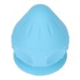 thumbnail image 2 of Myofascial Release Ball, Massage Ball Mountable Pain Relief Multipurpose  For Back For Waist For Neck Blue, 2 of 8