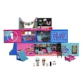 thumbnail image 1 of LOL Surprise Fashion Show House Playset, 1 of 4