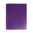 thumbnail image 1 of Couverture de rapport en poly Pen+Gear, 1 of 2