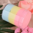 thumbnail image 3 of Slime Scented Therapeutic Candy Slime Supplies Stress, 3 of 7