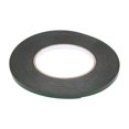 thumbnail image 2 of Double Sided Foam Tape, PE Foam Double Sided Tape  For, 2 of 8