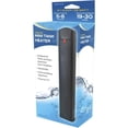 thumbnail image 1 of Penn Plax Mini Plastic Safe Aquarium Heater, 1 of 3