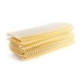 thumbnail image 1 of Brown Rice Lasagna, 1 of 1