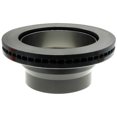thumbnail image 4 of BRAKE ROTOR PARK BRAKE, 4 of 4