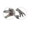 thumbnail image 5 of Large Spinosaurus Toy Figure Realistic Dinosaur Model Kids Birthday Gift Toys, 5 of 5