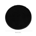 thumbnail image 3 of Home Textile Carpet Clearance Soft Area Rug Modern Bedroom Rugs Room Nursery Rug Floor Carpets, Home Textile Carpet, 3 of 4