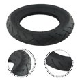 thumbnail image 4 of 10 inch 10x2.125 Inner Tube&Outer Tyre For Electric Scooter Balancing Car, 4 of 9