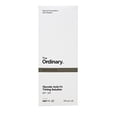 thumbnail image 2 of The Ordinary Solution Tonifiante à l'Acide Glycolique 7 % 240 ml, 2 of 2