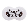 thumbnail image 1 of Milaget 2.4G Bluetooth Remote Control Transmitter for Electric Ride-On Replacement Accessories Remote Controller, 1 of 9