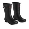 thumbnail image 3 of Canadiana Women's  Rain Boots, 3 of 4