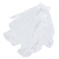 thumbnail image 4 of Photo Props, Multipurpose Children Vei Children Bridal Veils  For Wedding For Photography For Role-play For Party TS-51313, 4 of 8