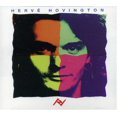 thumbnail image 1 of HERVE HOVINGTON, 1 of 1